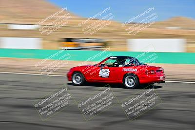 media/Feb-23-2025-Speed Ventures (Sun) [[25fd992014]]/Black Group/Session 3 (Grid and Start-Finish)/